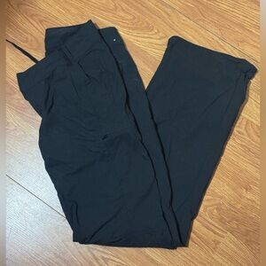 Rei hiking pants